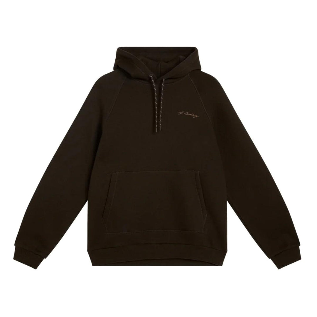 Wildwood Hoodie Delicioso-J.Lindeberg-Bogartstore