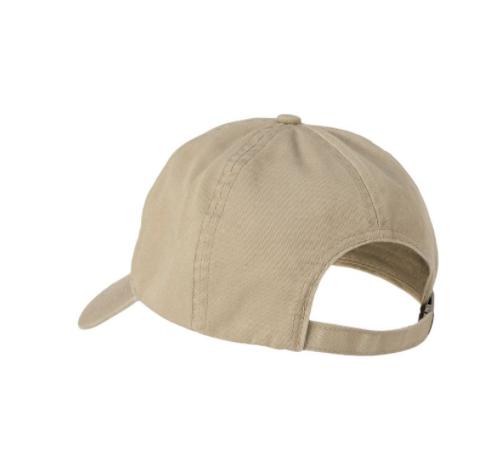 Cascade Sports Cap-Barbour-Bogartstore