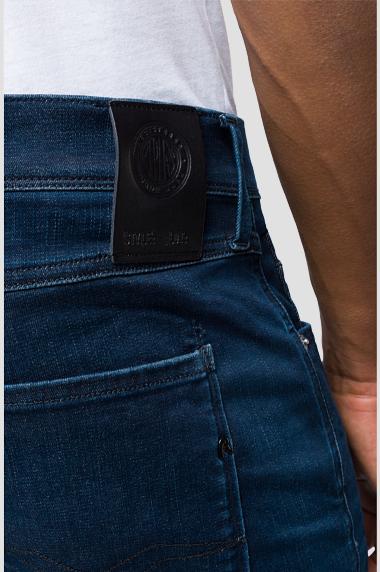 Anbass Hyperflex Jeans-Jeans-Bogartstore