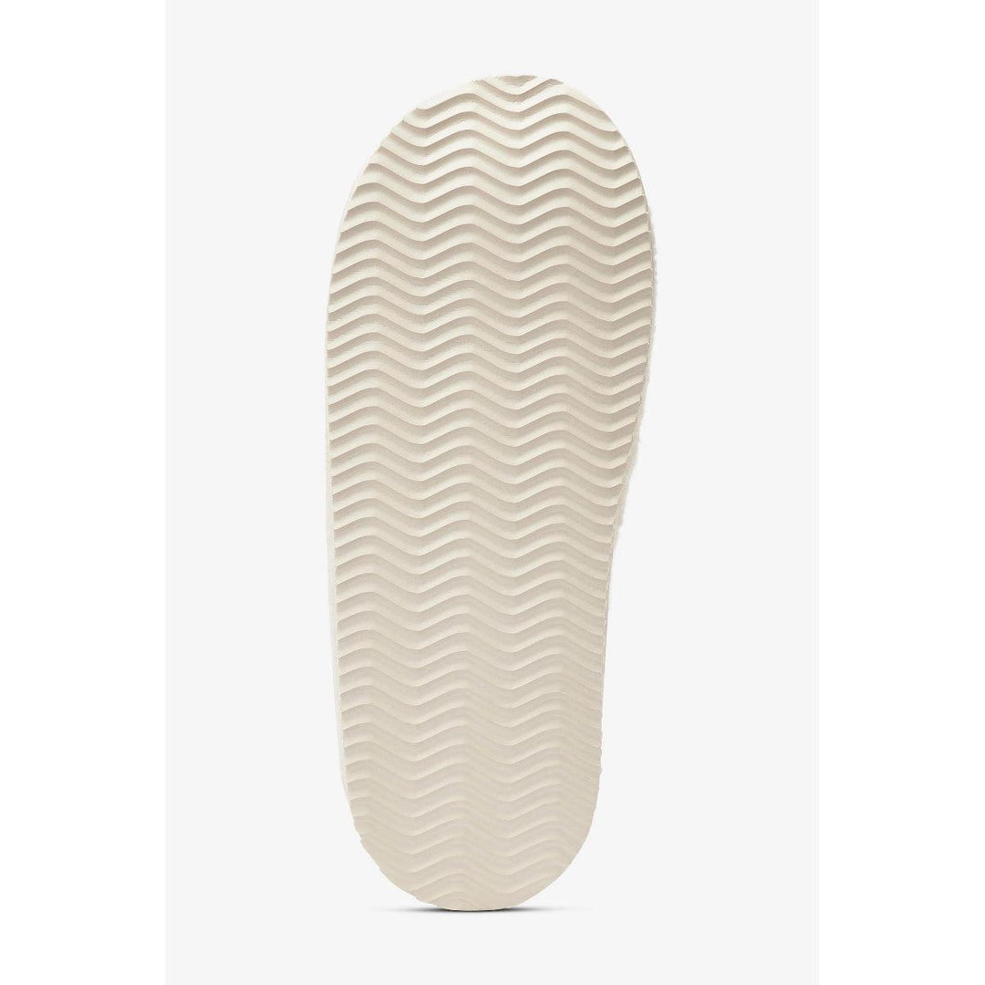 Charlotte Scuff Bear-Ralph Lauren-Bogartstore