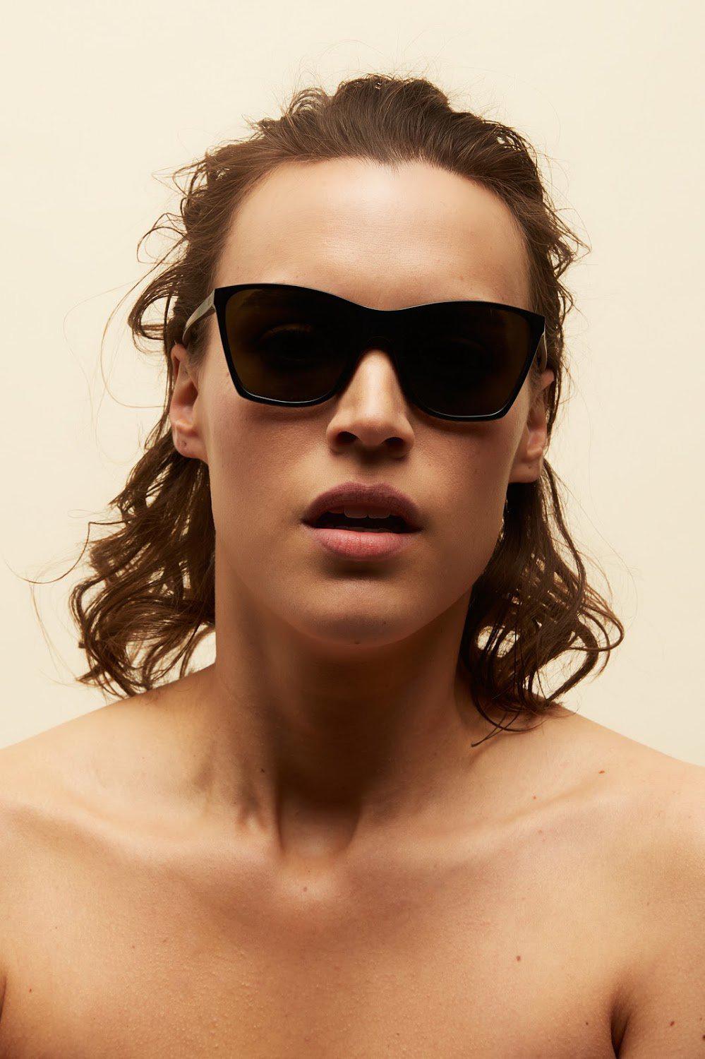 Keiichi-Solbriller-Bogartstore