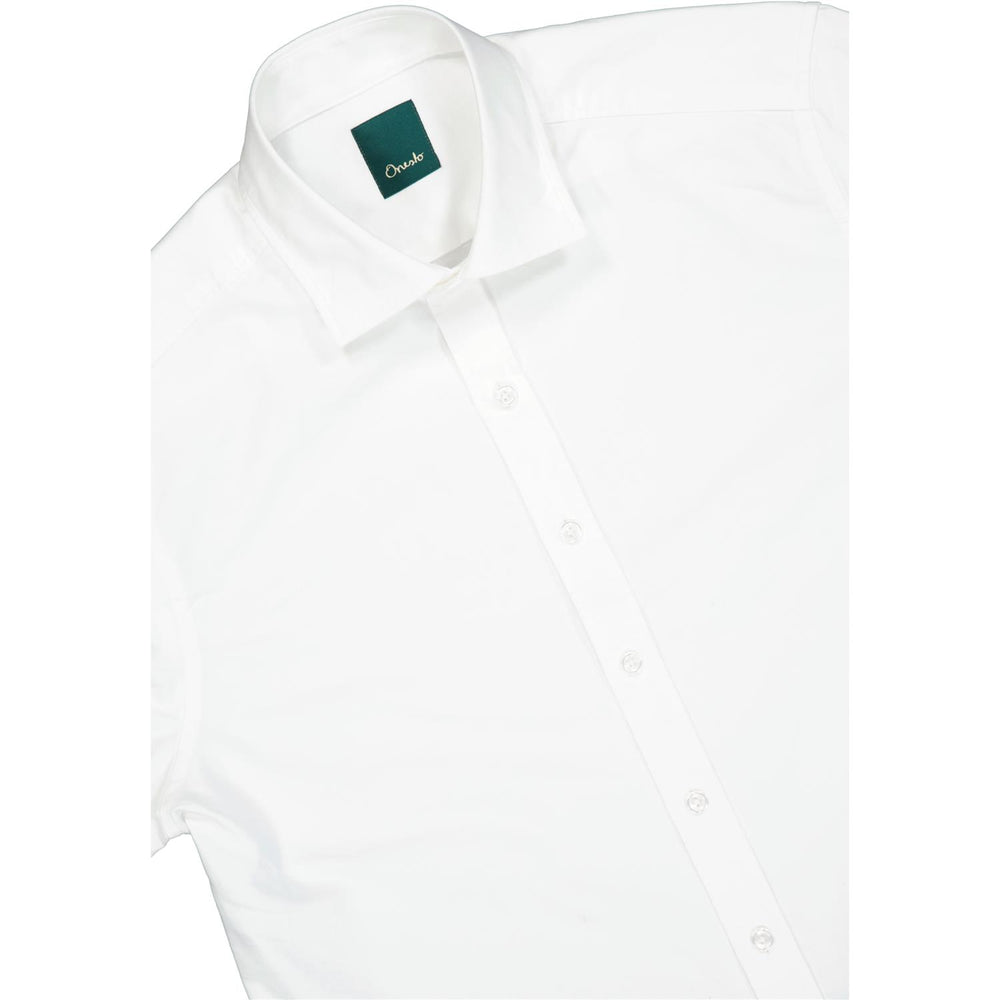 Amalfi Shirt-Skjorter-Bogartstore
