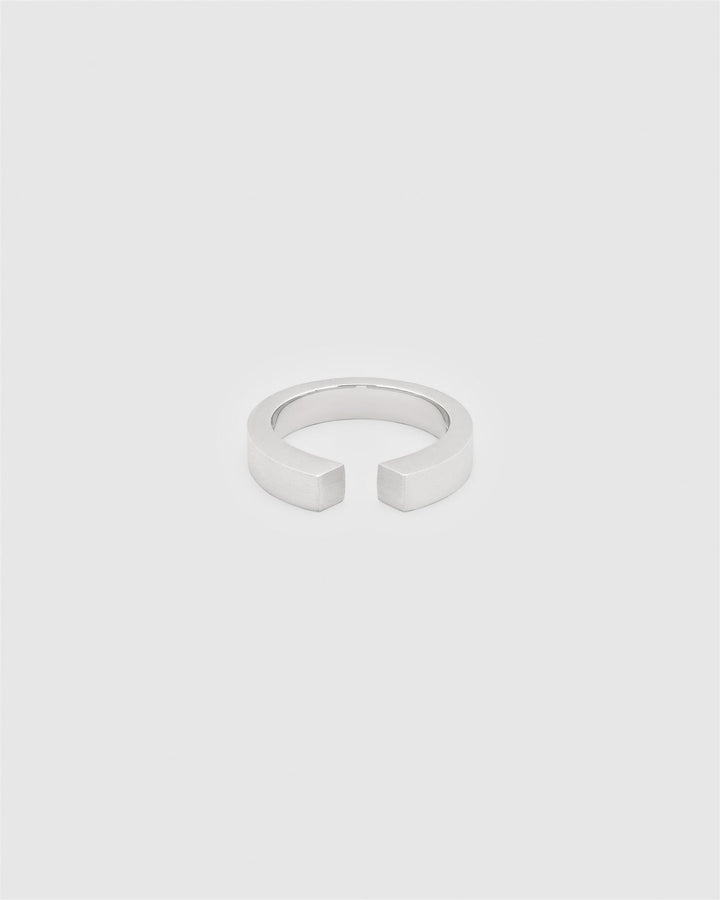Split Ring-Smykker-Bogartstore