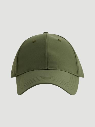 Sirup Tech Caps-Hodeplagg-Bogartstore