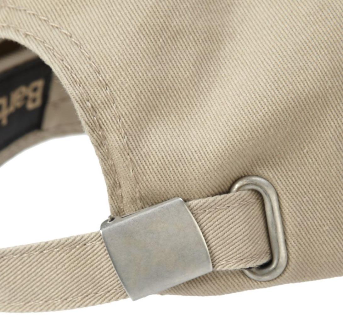 Cascade Sports Cap-Barbour-Bogartstore