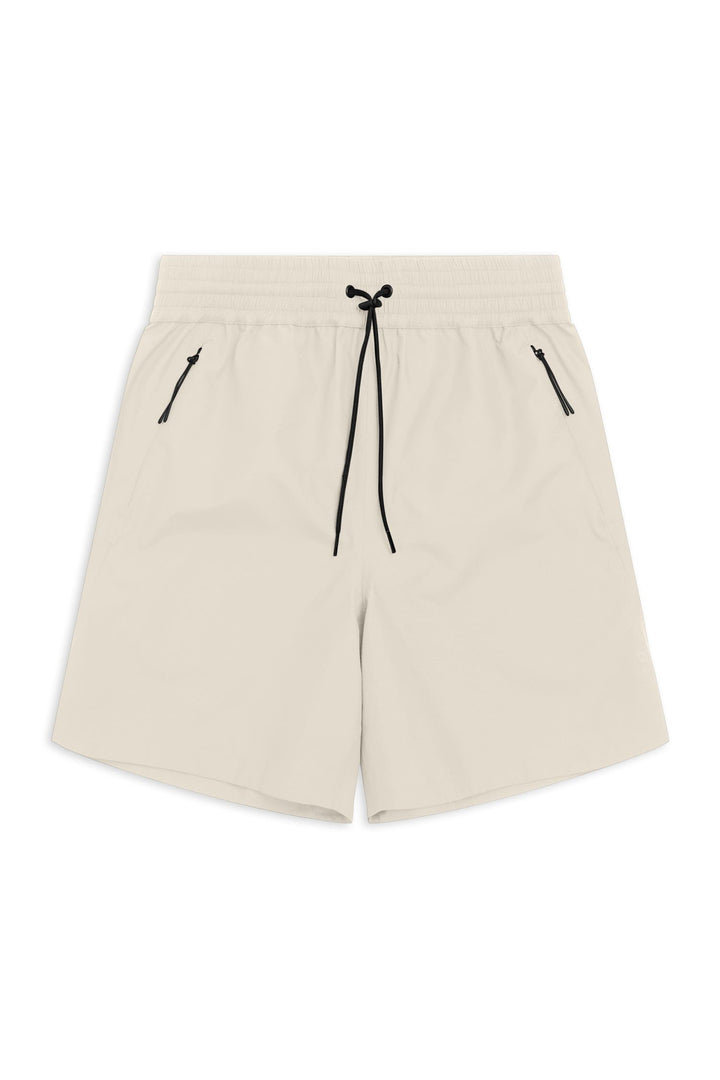 Synes Shorts RS-Shorts-Bogartstore