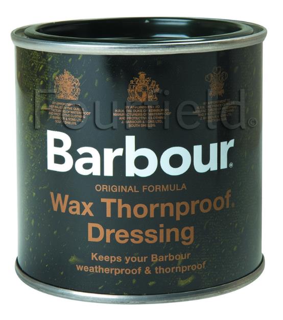 Wax Thornproof Dressing Wax