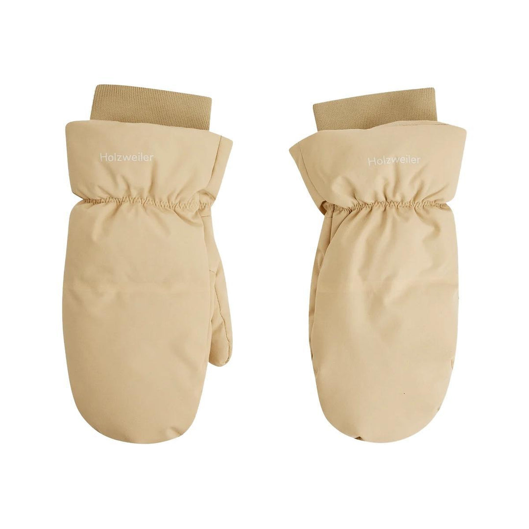 Slogen Bubble Mittens-Hansker-Bogartstore