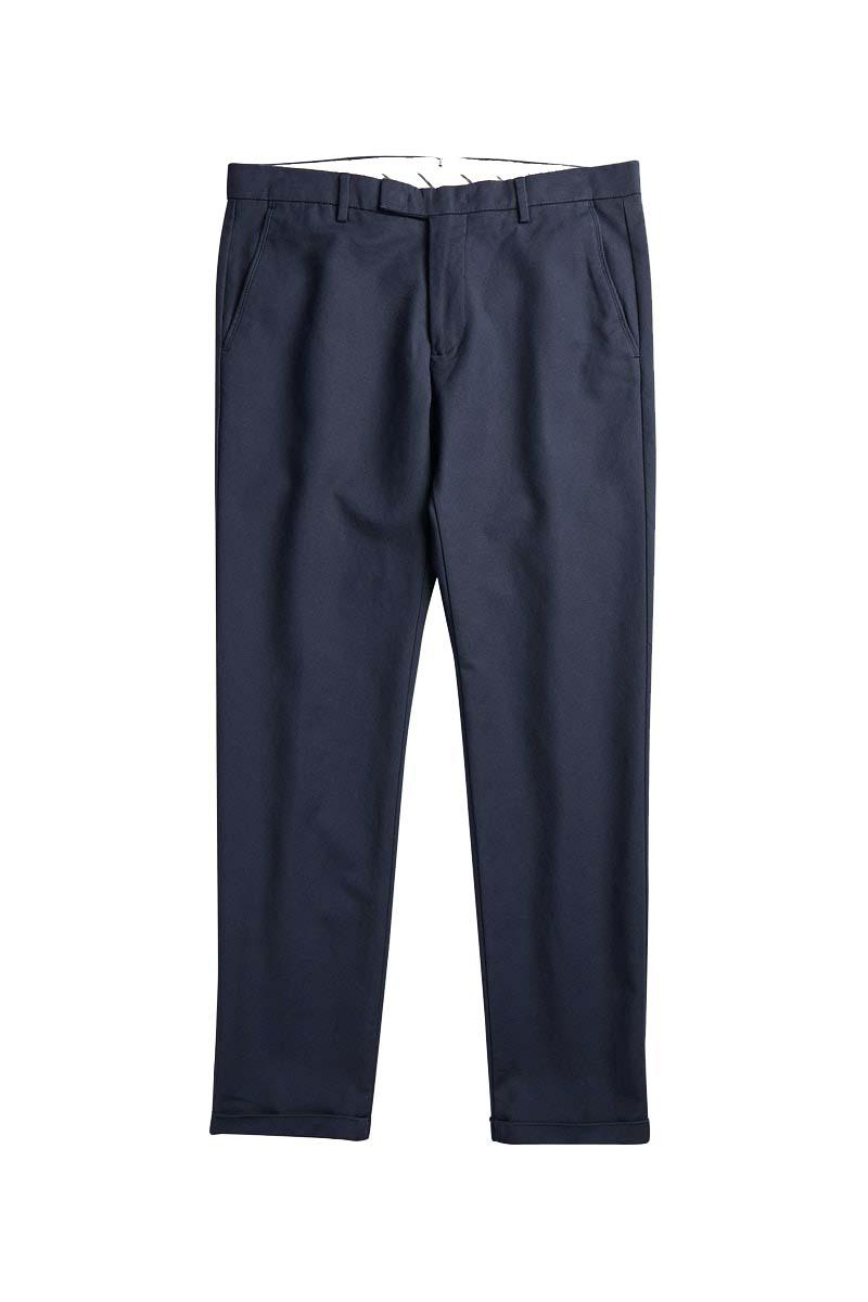 Scott-Bukser-Bogartstore