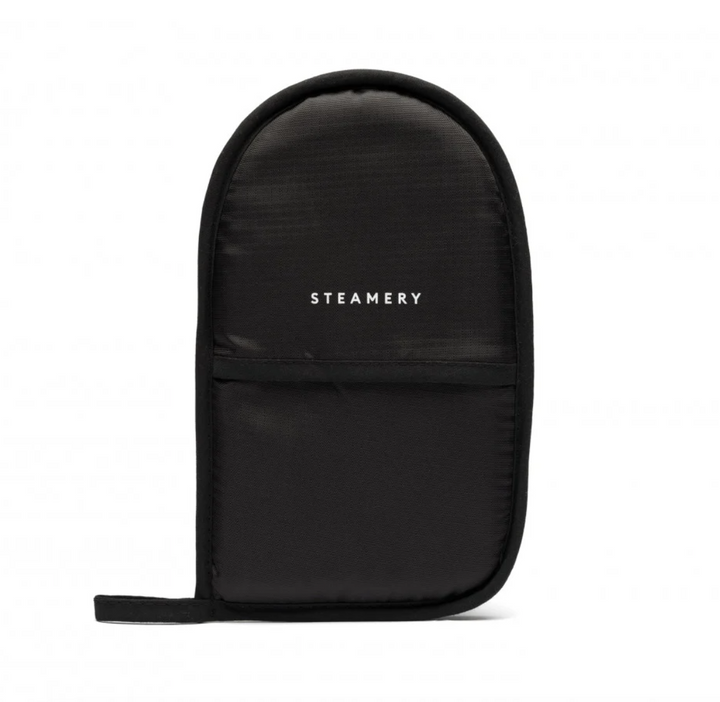Cirrus No.3 Iron Steamer-Life-Bogartstore