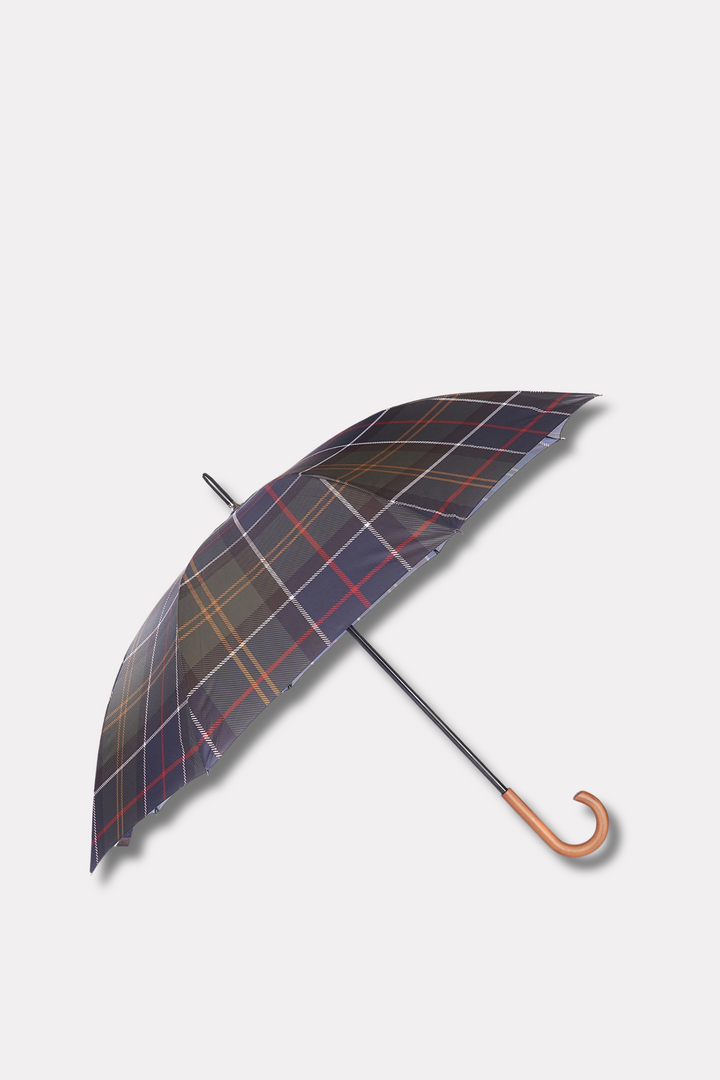 Tartan Waler Umbrella Classic Tartan
