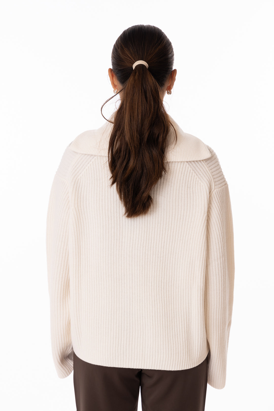 Nova Cardigan 14475- Pristine-Genser-Bogartstore