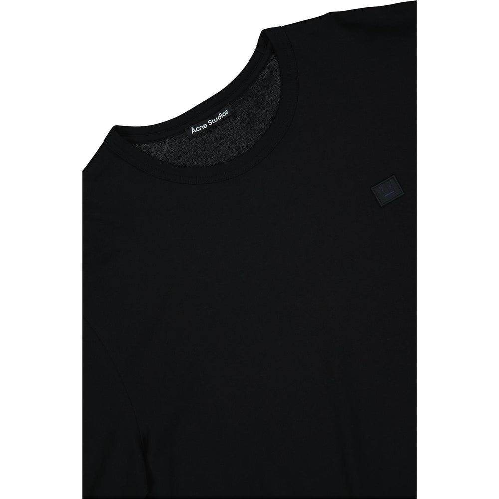 Long Sleeve T-Shirt-Genser-Bogartstore
