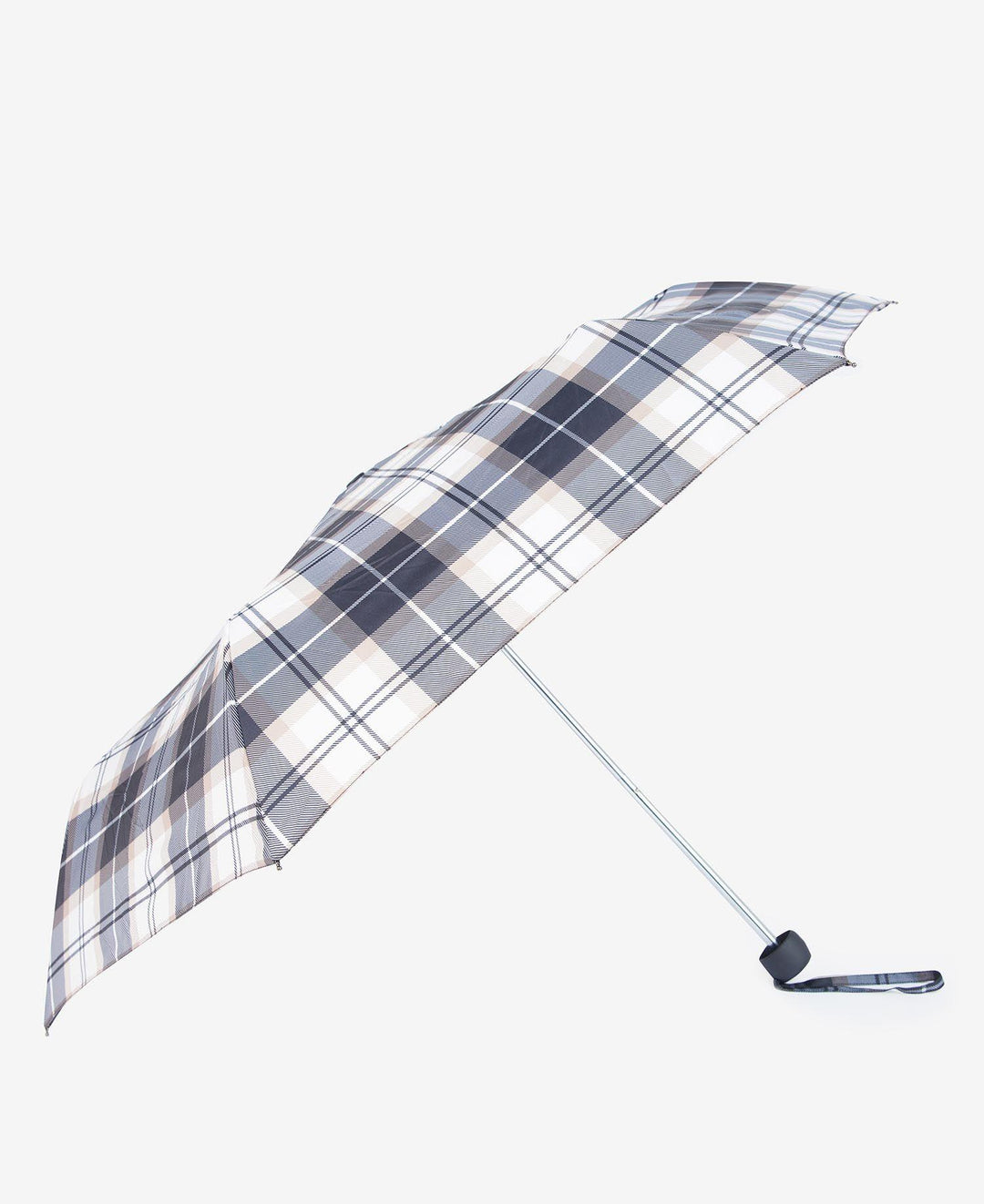 Portree Umbrella