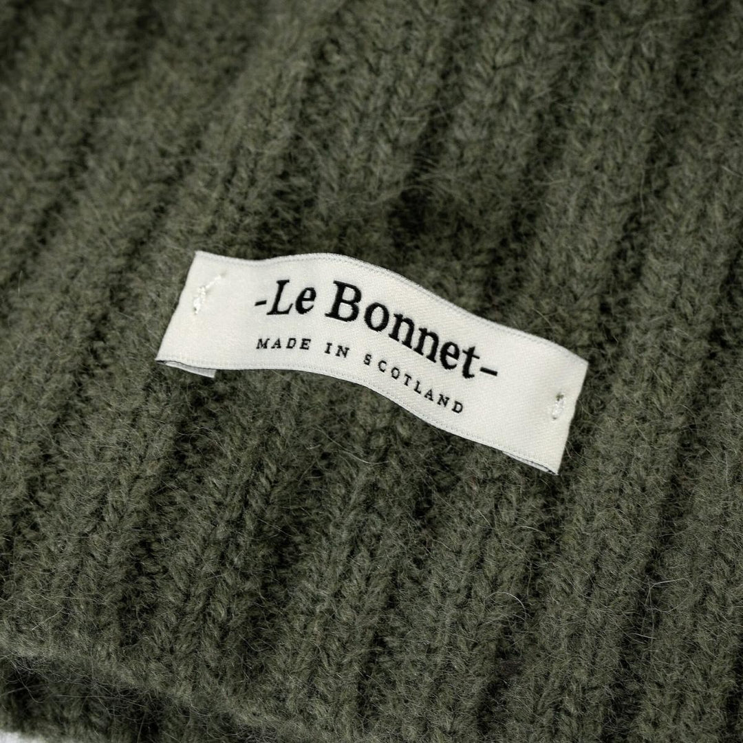 Le Grand Bonnet-Le Bonnet Amsterdam-Bogartstore