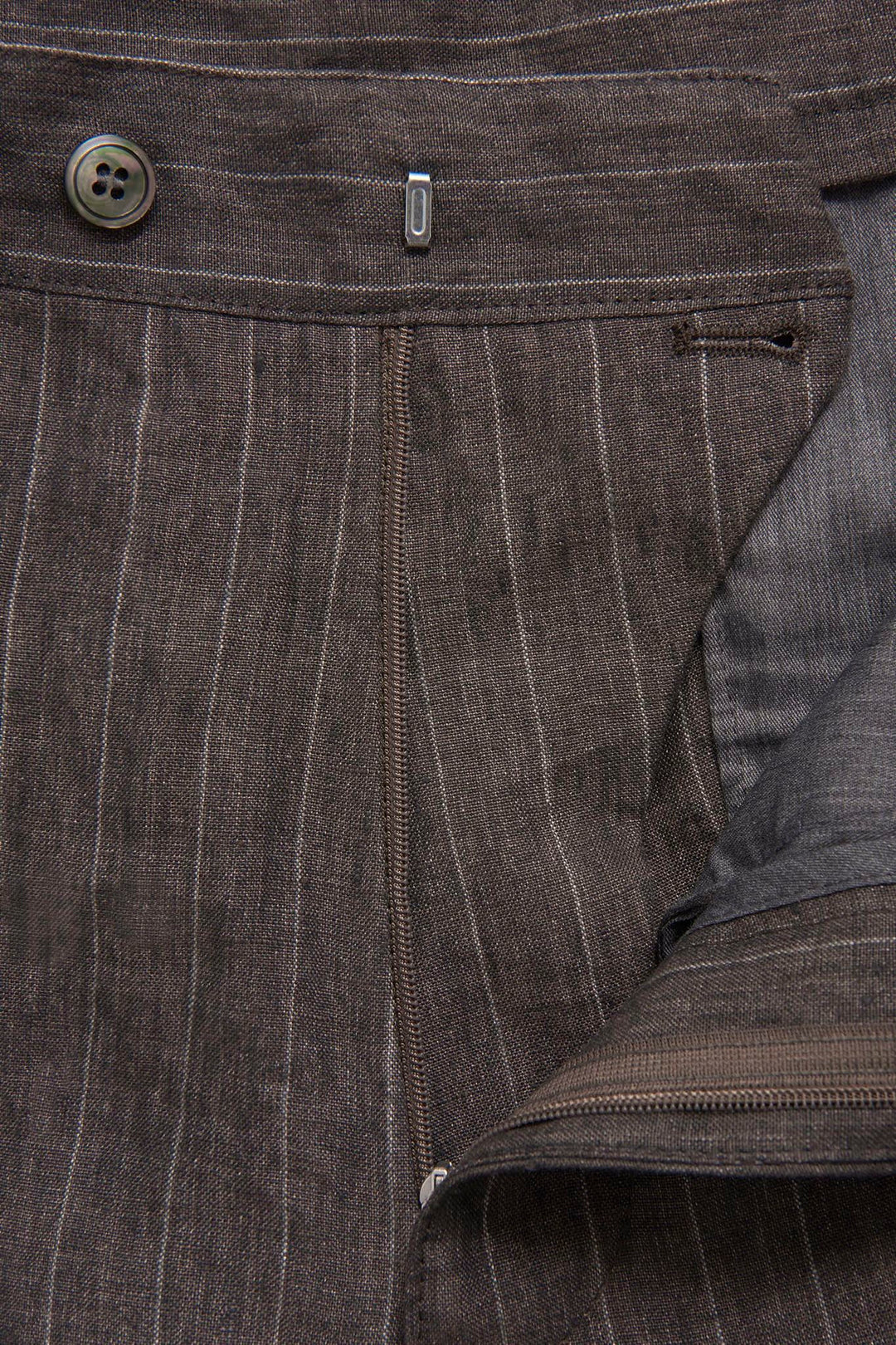 Nico Trousers-Bukser-Bogartstore