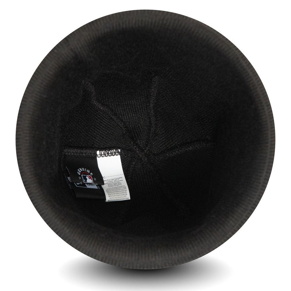 Multi Patch Cuff Beanie-Hodeplagg-Bogartstore