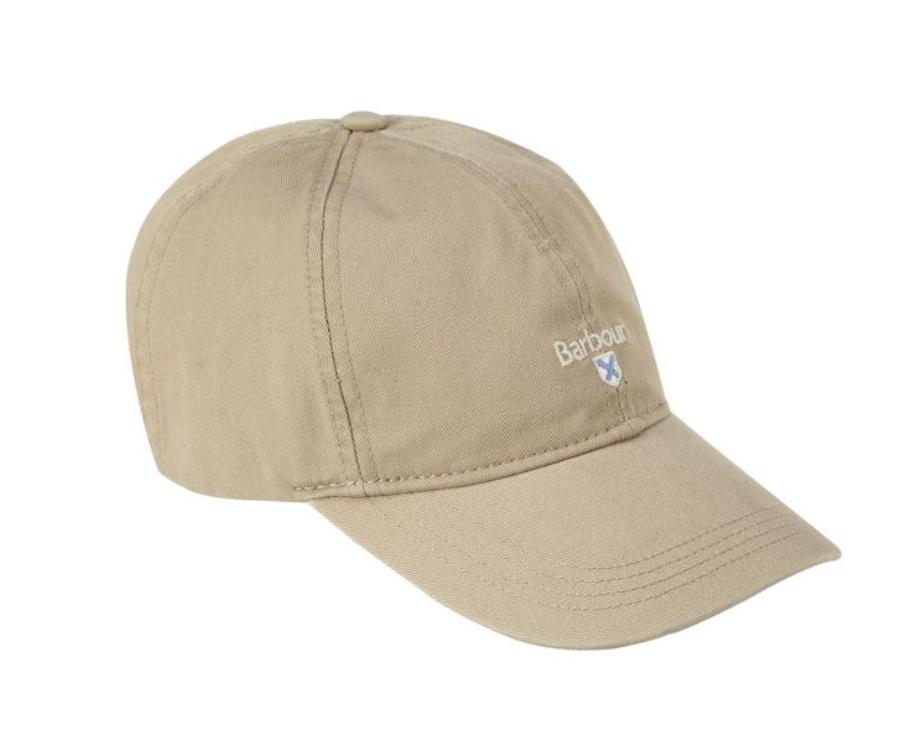 Cascade Sports Cap-Barbour-Bogartstore